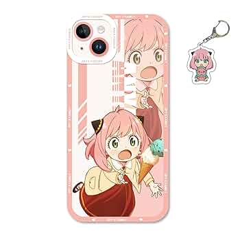 iPhone - spyさん専用 71NEdwVuh+L._UF350,350_QL50_.jpg